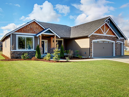 From Curb Appeal to Compliance: A Pre-Sale Exterior Cleaning Checklist