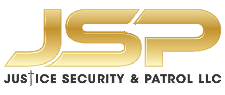 San Antonio neighborhood patrol and private security services