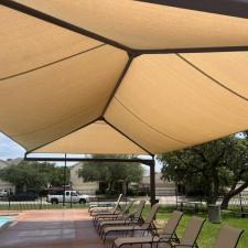Canopy-Shade-Pool-and-Parking-Lot-Shades-Soft-Wash-Cleaning 0