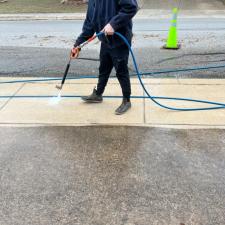 Driveway cleaning san antonio