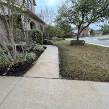 Driveway-Pressure-Wash-Cleaning-in-San-Antonio-TX 6