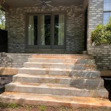 Expert Driveway Cleaning in San Antonio TX 6