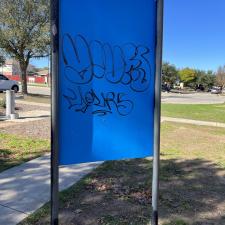 Graffiti-Removal-And-Parking-Lot-Tar-Removal-Service-Immunity-Park-in-San-Antonio-TX 3