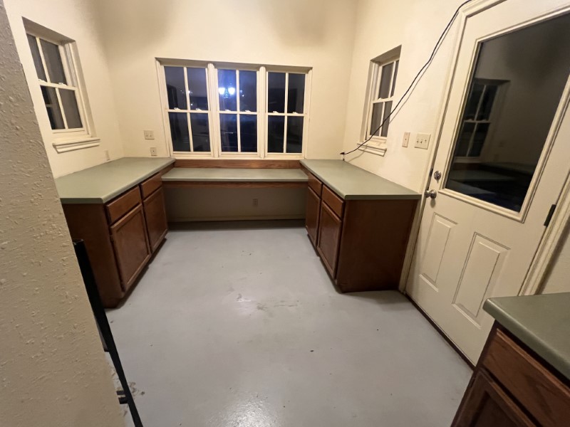 HOA Porter Cleaning Service Provided in San Antonio, TX