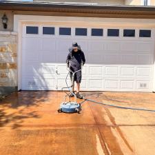 House-Washing-and-Patio-Cleaning-in-San-Antonio-TX 1