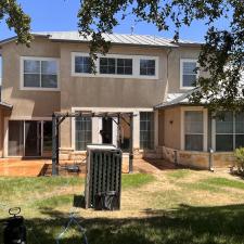 House-Washing-and-Patio-Cleaning-in-San-Antonio-TX 3