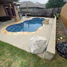 Power-Washing-Pool-Decks-and-Aavilion-Area 4