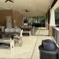 Power-Washing-Pool-Decks-and-Aavilion-Area 5