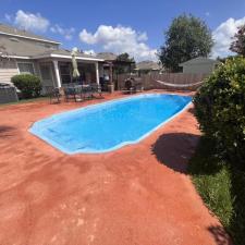 Power-Washing-Pool-Decks-and-Aavilion-Area 6