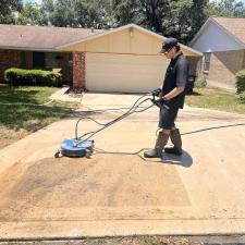 Soft-Wash-House-Washing-in-San-Antonio-TX 0