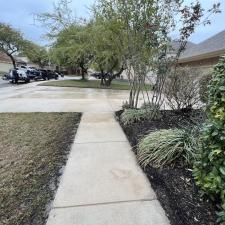 Top-Notch-Driveway-Cleaning-in-Leon-Valley-TX 0