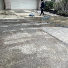 Top-Notch-Driveway-Cleaning-in-Leon-Valley-TX 1